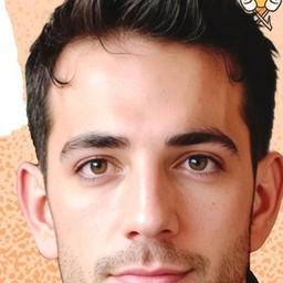 Andrew Ambrosino