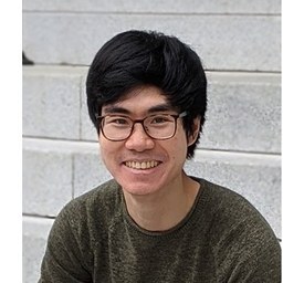 Albert Gu