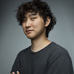 Alexandr Wang