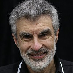 Yoshua Bengio