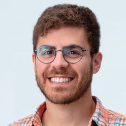 Ben Mann