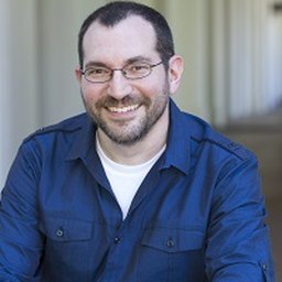 Dan Klein