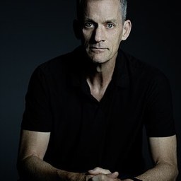 Jeff Dean