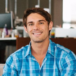 Liam Fedus