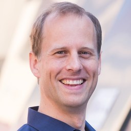 Frank Hutter