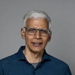 Sanjay Ghemawat