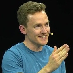 Grant Sanderson