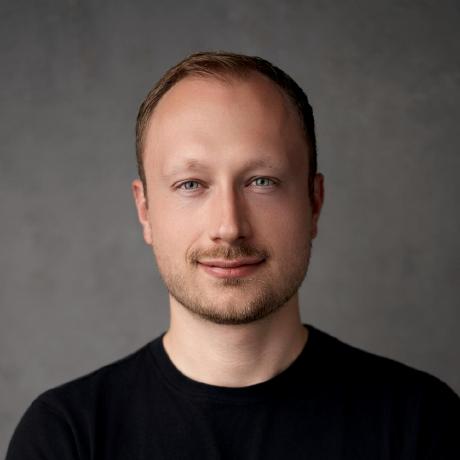 Danijar Hafner