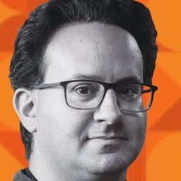 Jared Kaplan
