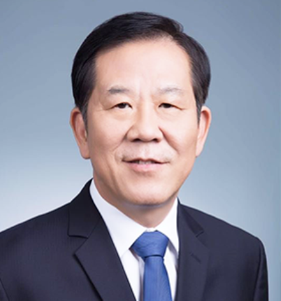 Jie Tang