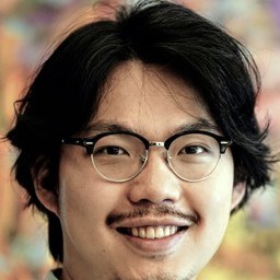 Jimmy Ba