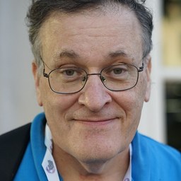 John Platt