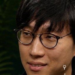Joon Sung Park