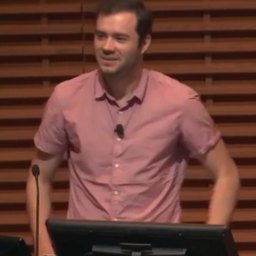 Andrej Karpathy