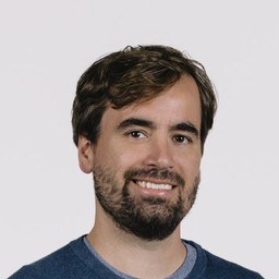 Diederik Kingma