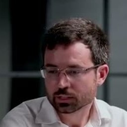 Daniel Kokotajlo