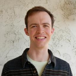 Nathan Lambert