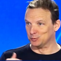 Alexandre Lebrun