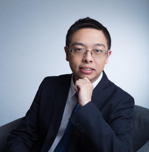 Lin Dahua