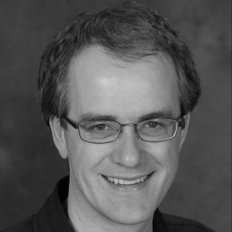 Christopher Manning