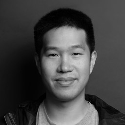 Mark Chen