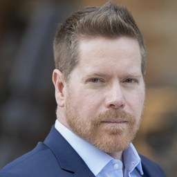 Matt White