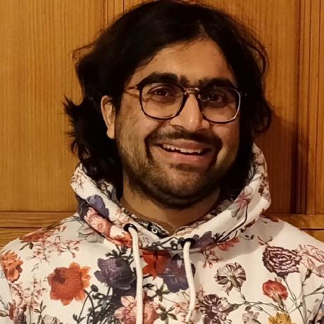 Neel Nanda