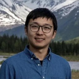 Shengjia Zhao