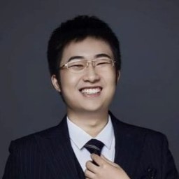 Song Yawei