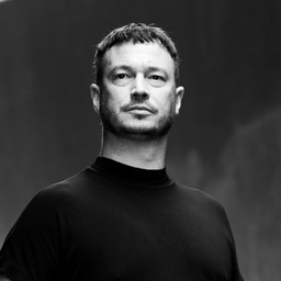 Jakob Uszkoreit