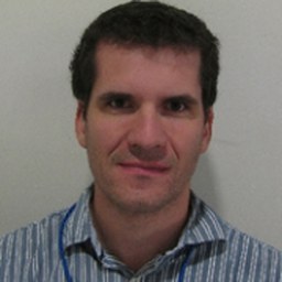 Oriol Vinyals