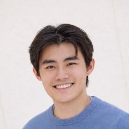 Walden Yan