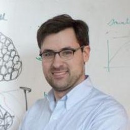 Alex Wiltschko