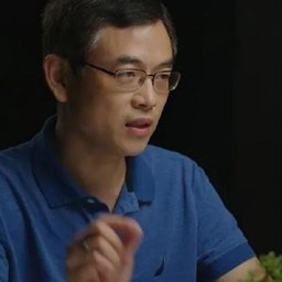 Wu Yonghui