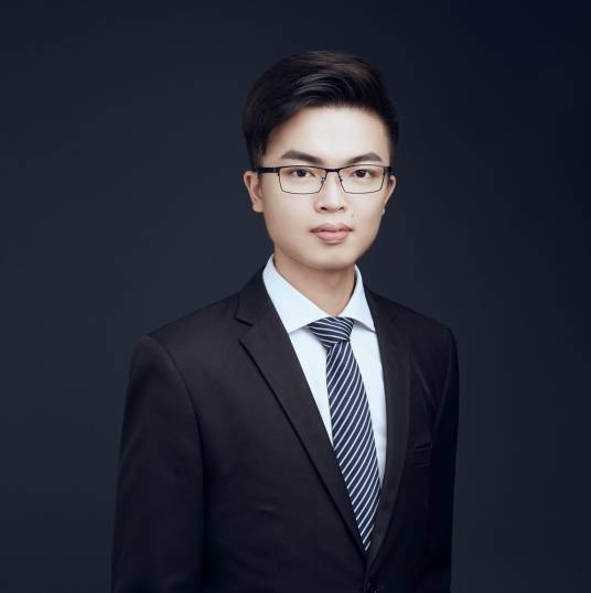 Yang Zhilin