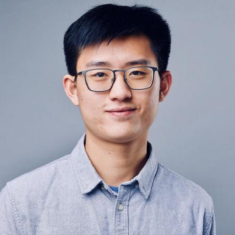 Yao Shunyu