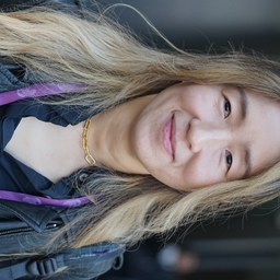Yejin Choi
