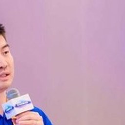 Zhang Linfeng